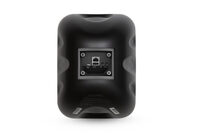 BS-BSP500 POE NETWORK STREAMING SPEAKER - 5.25" (BLACK OR WHITE)